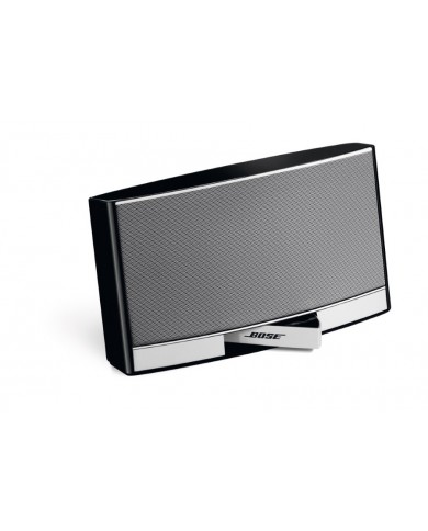 Bose Sound Dock Portable