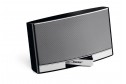Bose Sound Dock Portable