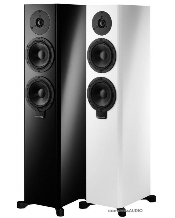 Dynaudio Xeo 30