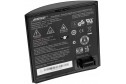 Bose Sound Dock Portable