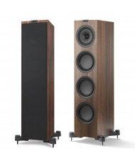 Kef Q750