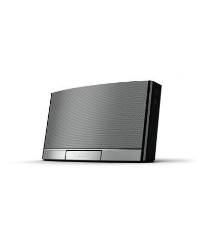 Bose Sound Dock Portable