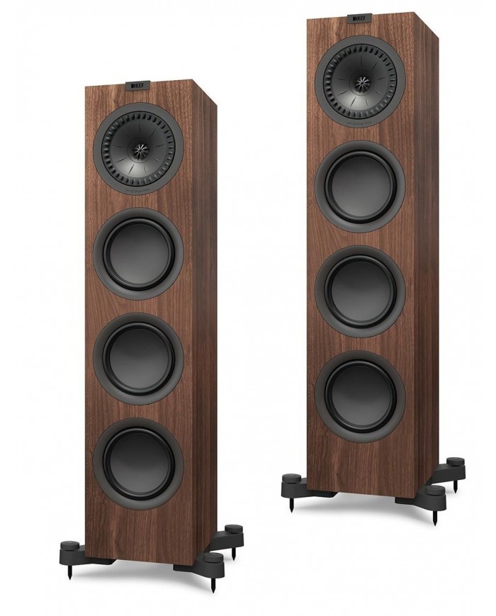 Kef Q750