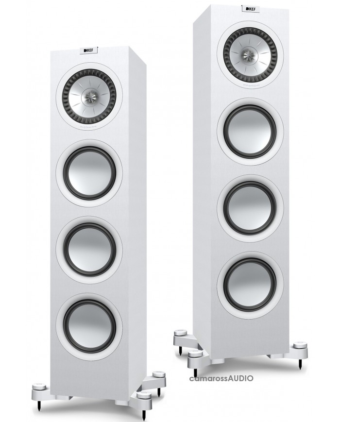 Kef Q750