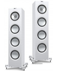 Kef Q750