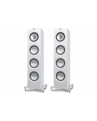 Kef Q750