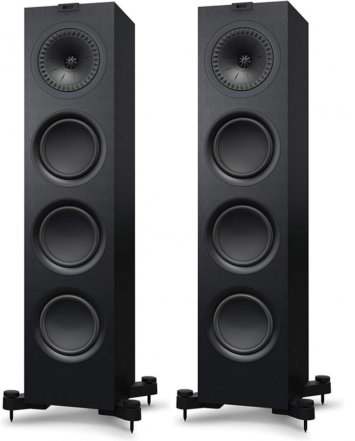 Kef Q750
