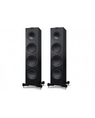Kef Q750