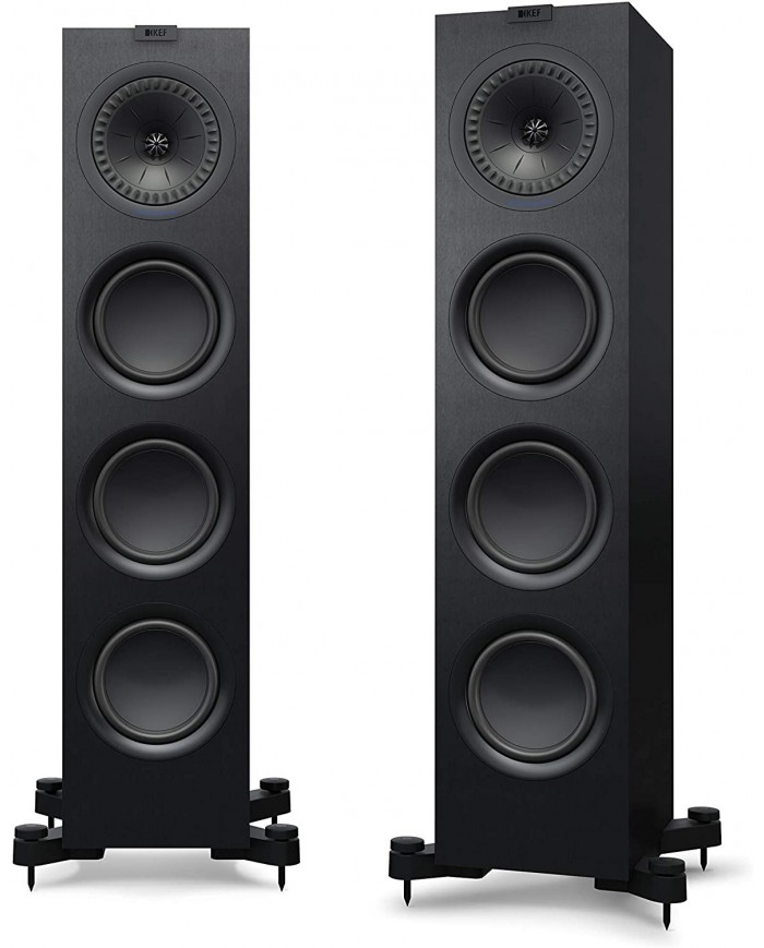 Kef Q750