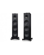 Kef Q750