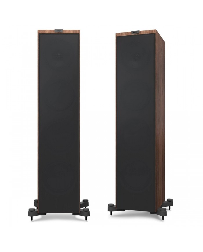 Kef Q950