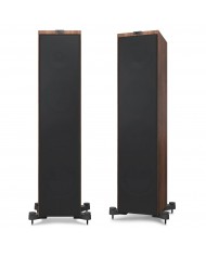 Kef Q950