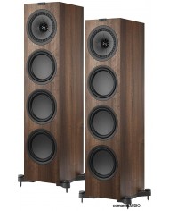 Kef Q950