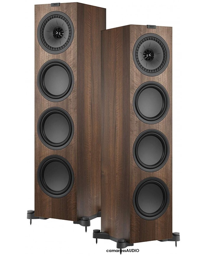 Kef Q950