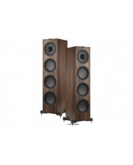 Kef Q950