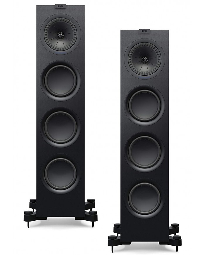 Kef Q950