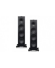 Kef Q950