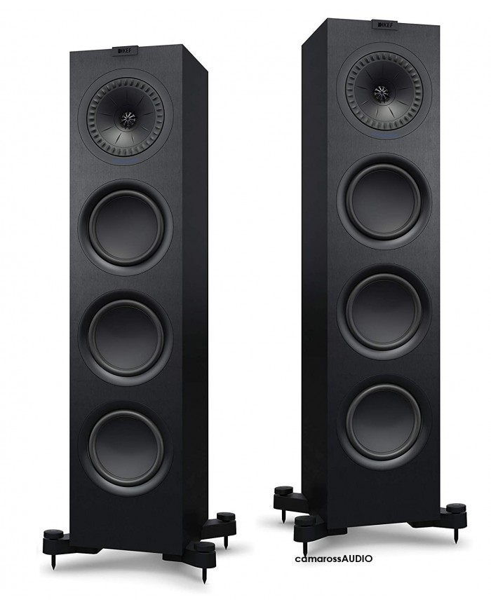 Kef Q950