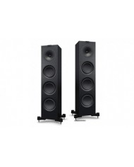 Kef Q950