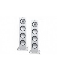 Kef Q950