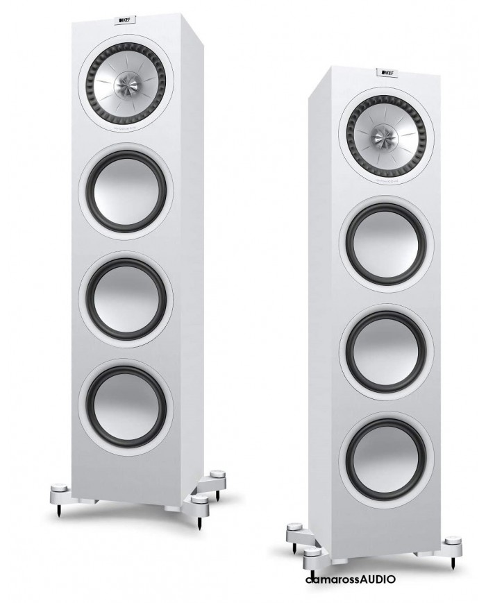 Kef Q950