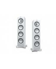 Kef Q950