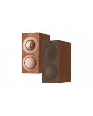 Kef R3 Kef R3