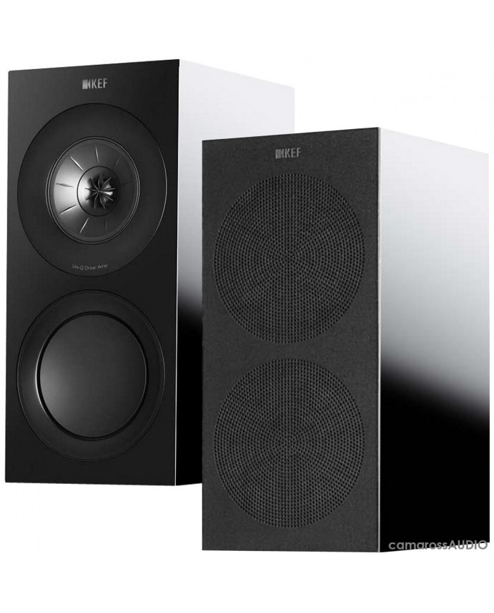 Kef R3 Kef R3