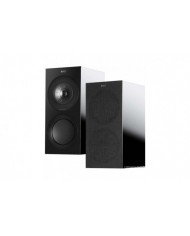 Kef R3 Kef R3