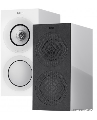 Kef R3