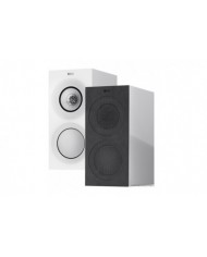 Kef R3 Kef R3