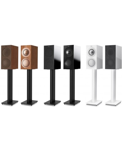 Kef R3 stand