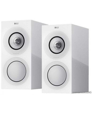 Kef R3