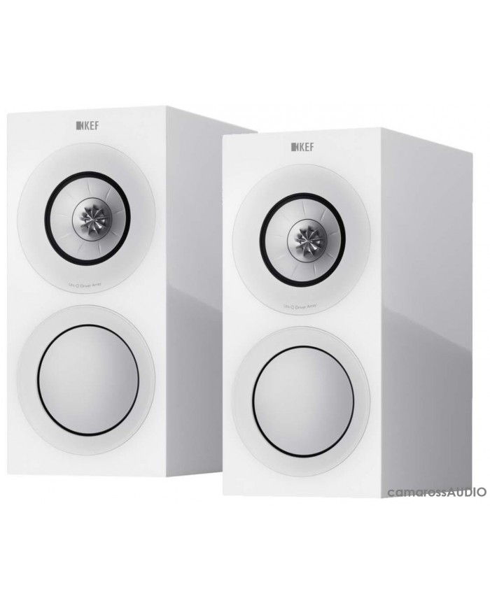Kef R3 Kef R3