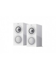 Kef R3 Kef R3