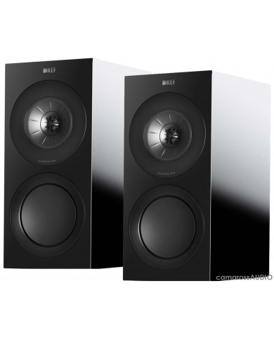 Kef R3