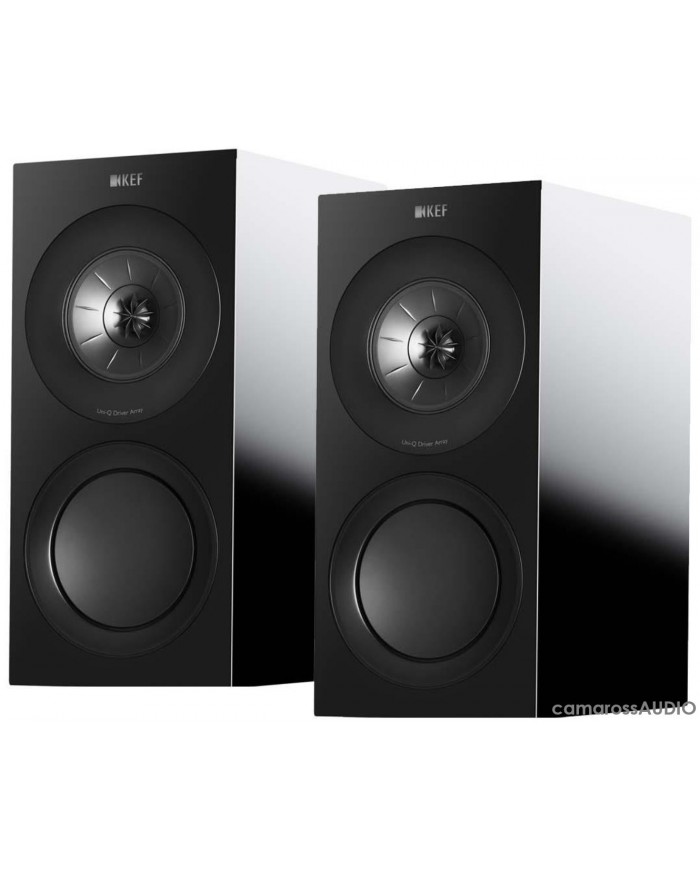 Kef R3 Kef R3