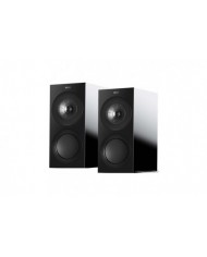 Kef R3 Kef R3