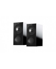 Kef R3