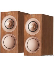 Kef R3 Kef R3