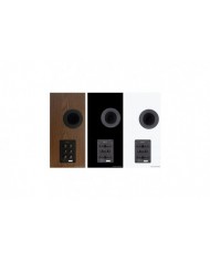 Kef R3 back Kef R3 back