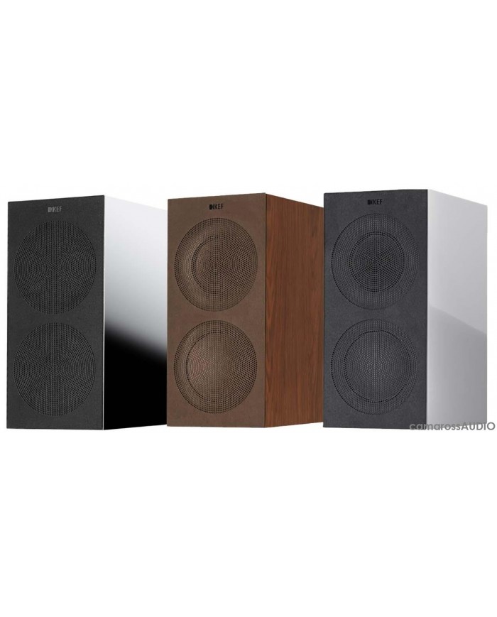 Kef R3 COLOR Kef R3 COLOR