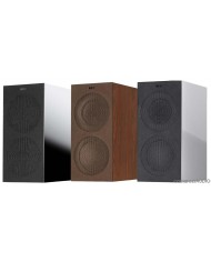 Kef R3 COLOR Kef R3 COLOR