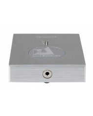 ClearAudio Nano MM/MC Phono - Head Phone Amplifier