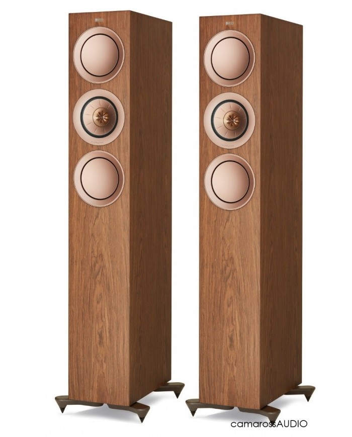 Kef R5 Kef R5