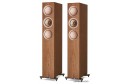 Kef R5