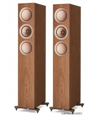 Kef R5 Kef R5