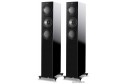 Kef R5