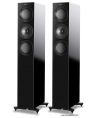 Kef R5