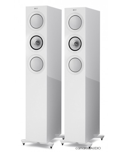 Kef R5